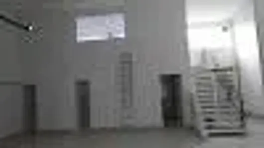 Galpão/Depósito/Armazém à venda, 800m² no Cidade Soberana, Guarulhos