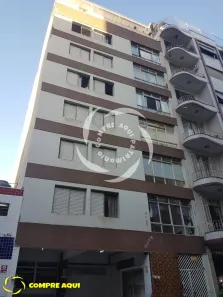 Apartamento com 2 Quartos à venda, 1735m² no Vila Buarque, São Paulo