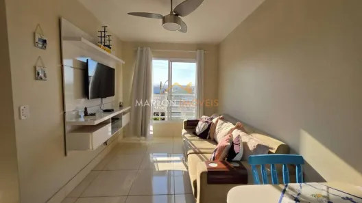 Apartamento com 2 Quartos à venda, 60m² no Stan, Torres