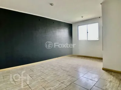 Apartamento com 2 Quartos à venda, 47m² no Sarandi, Porto Alegre
