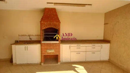 Casa com 3 Quartos à venda, 175m² no Jardim Algodoal, Piracicaba