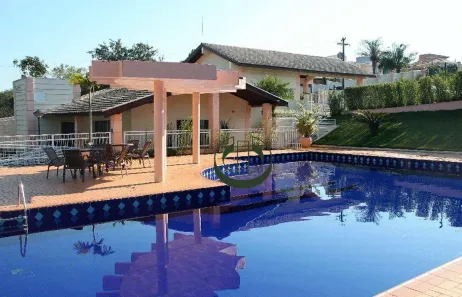 Lote/Terreno à venda, 360m² no Chácara Santa Margarida, Campinas