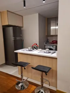Apartamento com 2 Quartos à venda, 50m² no Cerqueira César, São Paulo