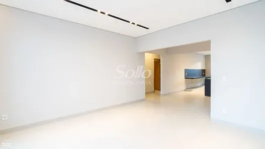 Ponto Comercial com 3 Quartos à venda, 120m² no Jardim Europa, Uberlândia