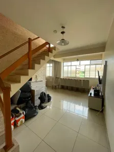 Apartamento com 2 Quartos à venda, 90m² no Del Castilho, Rio de Janeiro