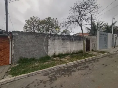 Lote/Terreno à venda, 10m² no Jordanópolis, São Paulo