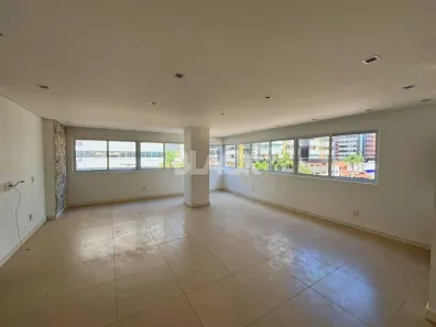 Apartamento com 3 Quartos à venda, 109m² no Centro, Torres