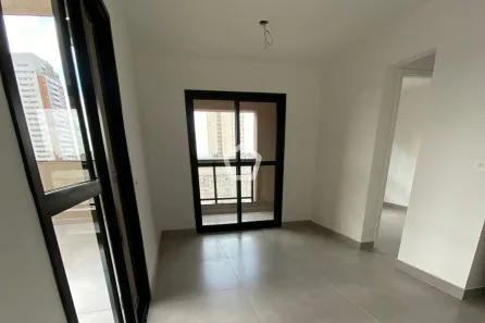 Apartamento com 1 Quarto à venda, 78m² no Vila Deodoro, São Paulo