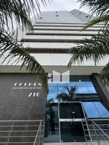 Sala Comercial à venda, 23m² no Divino Espírito Santo, Vila Velha
