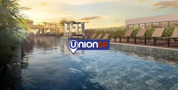 Apartamento com 2 Quartos à venda, 68m² no Vila Mariana, São Paulo