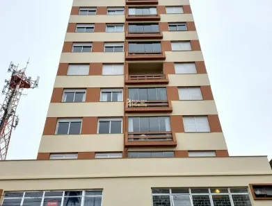 Apartamento com 2 Quartos à venda, 83m² no Centro, Viamão