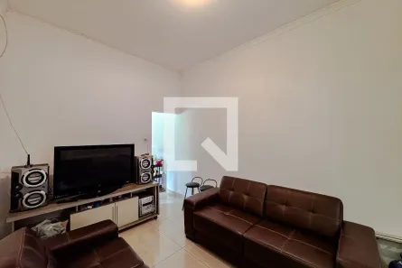 Casa com 2 Quartos à venda, 140m² no Chácara Mafalda, São Paulo