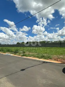 Lote/Terreno à venda, 312m² no Betel, Paulínia