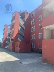 Apartamento com 2 Quartos à venda, 43m² no Conjunto Habitacional - Setor A, Itapevi