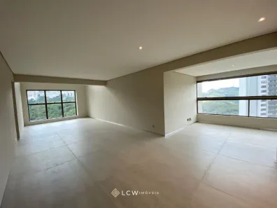 Apartamento com 4 Quartos à venda, 173m² no Vale do Sereno, Nova Lima