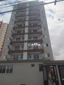 Apartamento com 2 Quartos à venda, 41m² no Penha de França, São Paulo
