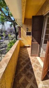 Apartamento com 3 Quartos à venda, 95m² no Petrópolis, Porto Alegre