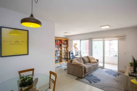 Apartamento com 2 Quartos à venda, 85m² no Centro, Diadema