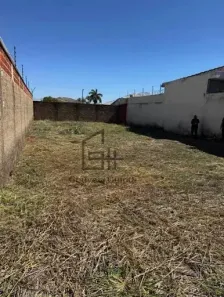 Lote/Terreno à venda, 360m² no Anápolis City, Anápolis