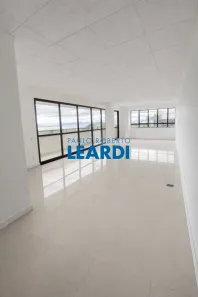 Ponto Comercial para alugar, 63m² no Itacorubi, Florianópolis