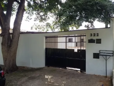 Casa com 3 Quartos à venda, 115m² no Parque Santo Antônio (Nova Veneza), Sumaré