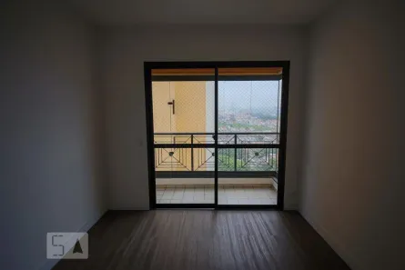 Apartamento com 3 Quartos à venda, 74m² no Cidade dos Bandeirantes, São Paulo