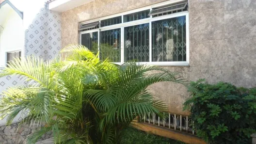 Casa com 3 Quartos à venda, 120m² no Vila Regente Feijó, São Paulo