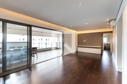 Apartamento com 2 Quartos à venda, 143m² no Vila Leopoldina, São Paulo