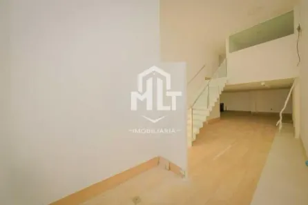 Ponto Comercial à venda, 148m² no Tijuca, Rio de Janeiro