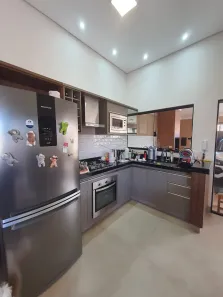 Casa com 3 Quartos à venda, 127m² no Jardim Olímpico, Bauru