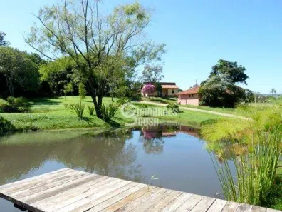 Lote/Terreno à venda, 1309m² no Aglomeração Urbana de Jundiaí, Cabreúva