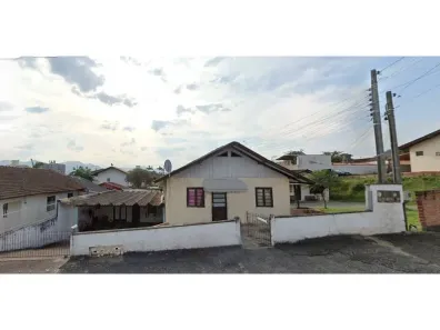 com 2 Quartos à venda, 218m² no Das Nações, Timbó