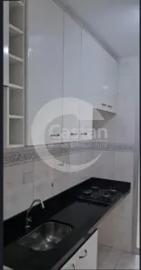 Apartamento com 3 Quartos à venda, 64m² no Vila Formosa, São Paulo
