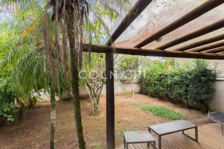 Casa com 3 Quartos à venda, 331m² no Petrópolis, Porto Alegre