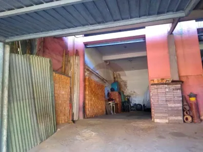 Casa com 3 Quartos à venda, 235m² no Vila Dalva, São Paulo