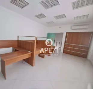 Sobrado com 5 Quartos à venda, 184m² no Vila Mariana, São Paulo