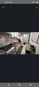 Apartamento com 2 Quartos à venda, 67m² no Centro, São José dos Campos