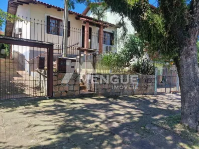 Casa com 3 Quartos à venda, 100m² no São Sebastião, Porto Alegre