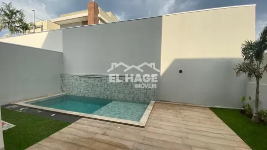 Casa com 4 Quartos à venda, 240m² no Loteamento Salvador Costa Marques, Cuiabá