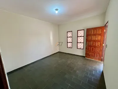 Casa com 2 Quartos à venda, 100m² no Jardim Simões, São José do Rio Preto