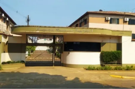 Apartamento com 3 Quartos à venda, 100m² no Agenor de Carvalho, Porto Velho