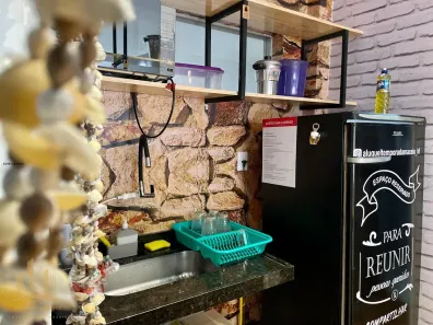 Apartamento com 1 Quarto à venda, 47m² no Ponta Verde, Maceió