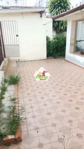Casa com 2 Quartos à venda, 325m² no Vila Galvão, Guarulhos