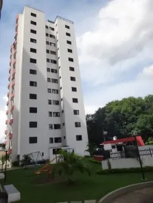 Cobertura com 3 Quartos à venda, 168m² no Jardim Augusta, São José dos Campos