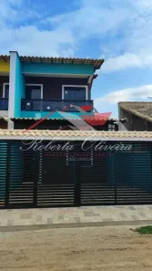 Apartamento com 2 Quartos à venda, 130m² no Vivamar (Tamoios), Cabo Frio