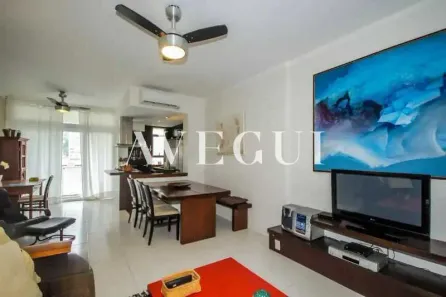 Apartamento com 2 Quartos à venda, 85m² no Ipanema, Rio de Janeiro