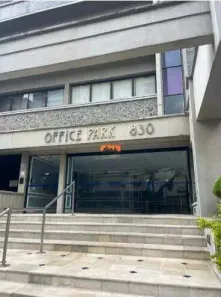 Sala Comercial para alugar, 70m² no Cambuí, Campinas
