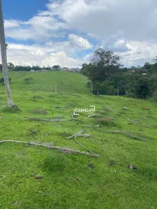 Lote/Terreno à venda, 26947m² no Atibaianos, Bragança Paulista