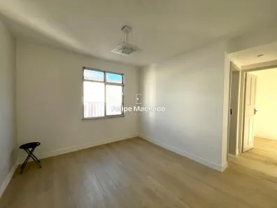 Apartamento com 2 Quartos à venda, 50m² no Inhaúma, Rio de Janeiro