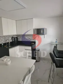 Imóvel Comercial para alugar, 2402m² no Vila Mariana, São Paulo